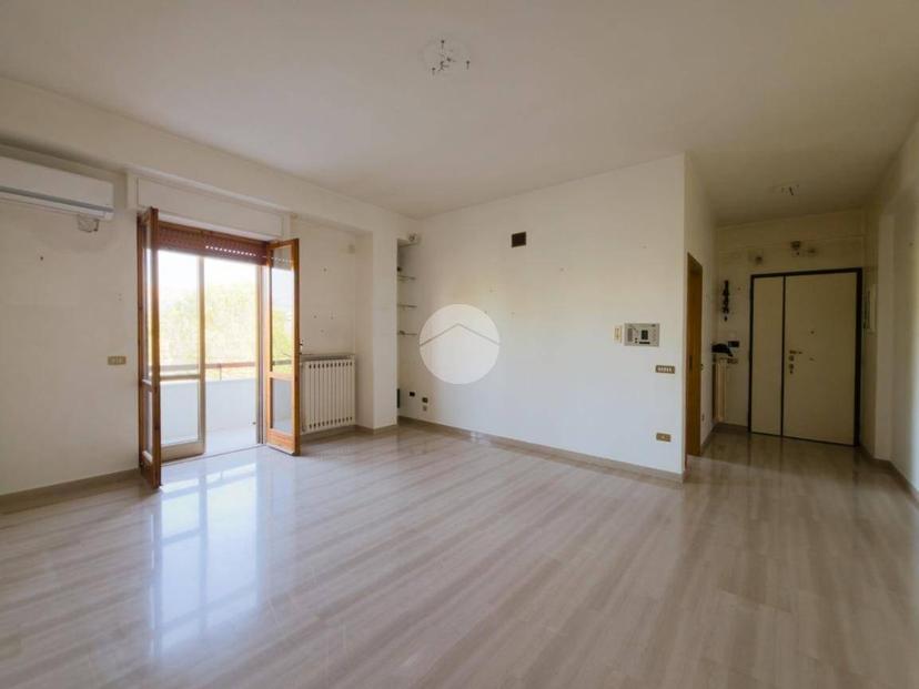 Quadrilocale piazza delle Rose 24, Centro, Manfredonia — foto 15 di 23