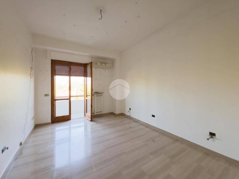 Quadrilocale piazza delle Rose 24, Centro, Manfredonia — foto 11 di 23