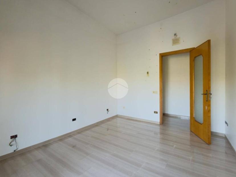 Quadrilocale piazza delle Rose 24, Centro, Manfredonia — foto 18 di 23