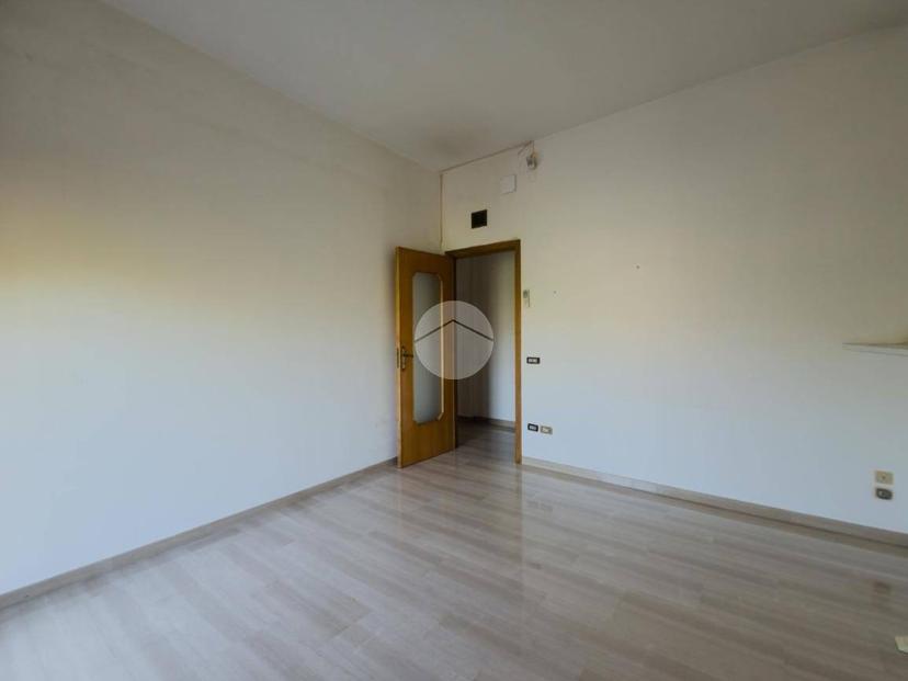 Quadrilocale piazza delle Rose 24, Centro, Manfredonia — foto 7 di 23