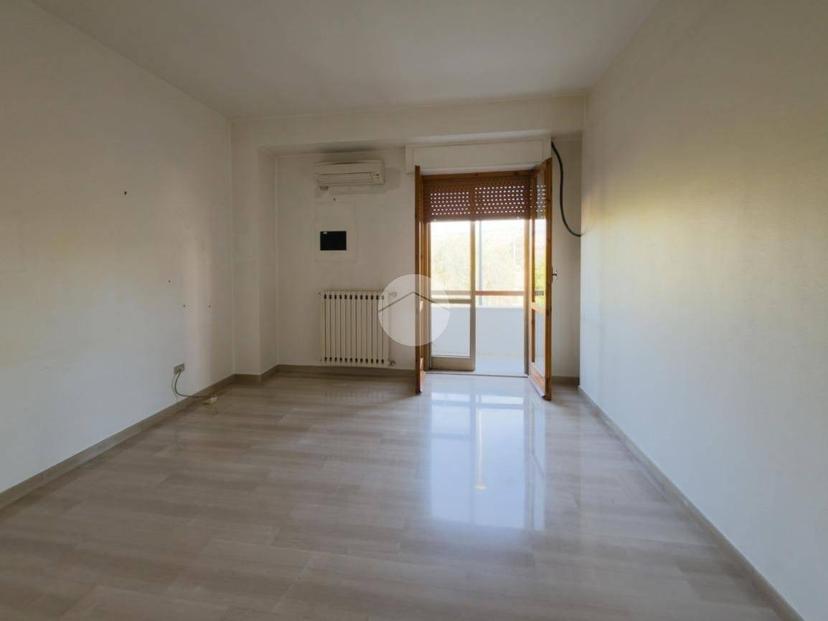 Quadrilocale piazza delle Rose 24, Centro, Manfredonia — foto 16 di 23