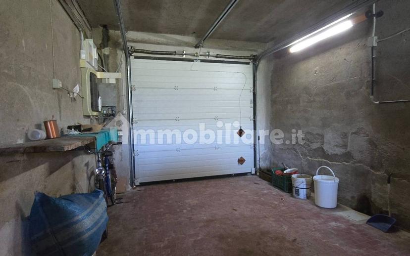 Villa unifamiliare via George Stephenson, Collestrada, Perugia — foto 64 di 69