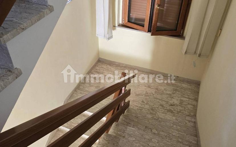 Villa unifamiliare via George Stephenson, Collestrada, Perugia — foto 10 di 69