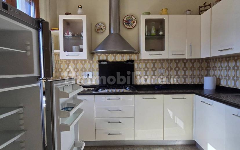 Villa unifamiliare via George Stephenson, Collestrada, Perugia — foto 20 di 69
