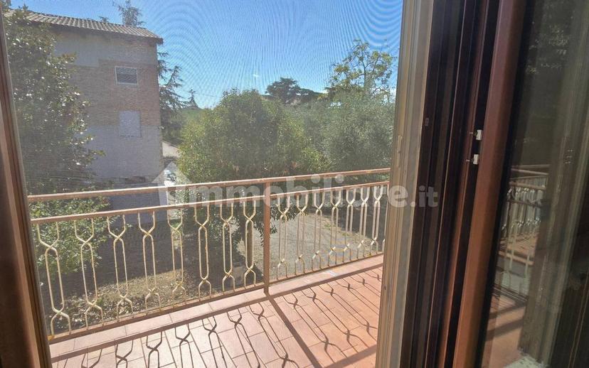 Villa unifamiliare via George Stephenson, Collestrada, Perugia — foto 18 di 69