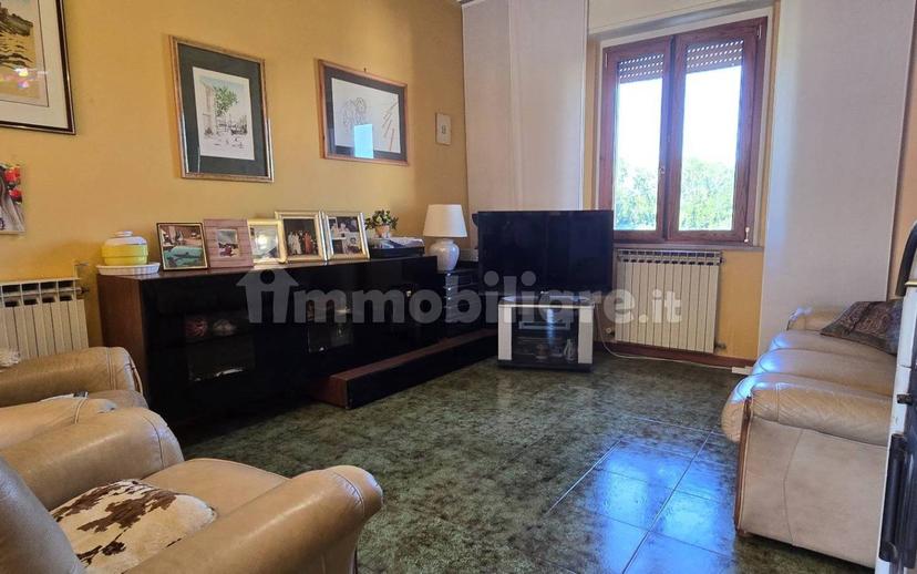 Villa unifamiliare via George Stephenson, Collestrada, Perugia — foto 47 di 69