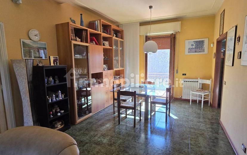 Villa unifamiliare via George Stephenson, Collestrada, Perugia — foto 23 di 69