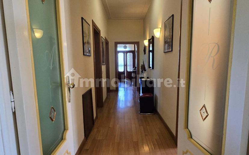 Villa unifamiliare via George Stephenson, Collestrada, Perugia — foto 26 di 69