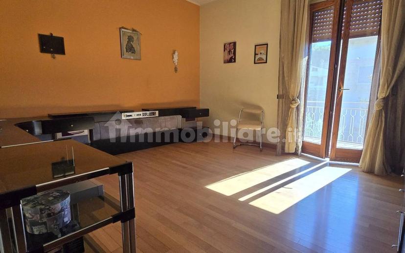Villa unifamiliare via George Stephenson, Collestrada, Perugia — foto 25 di 69