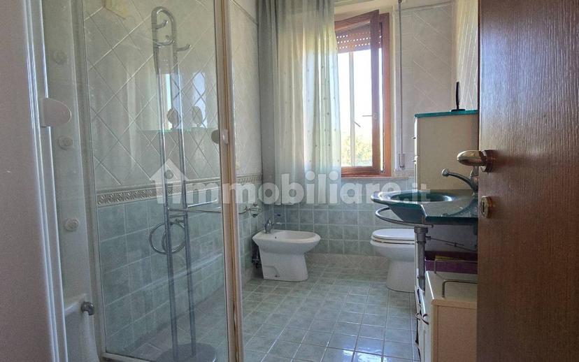 Villa unifamiliare via George Stephenson, Collestrada, Perugia — foto 8 di 69