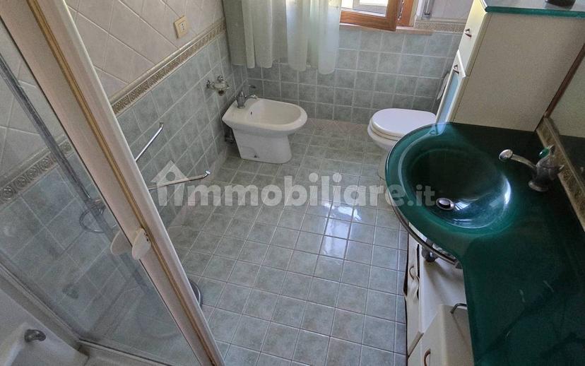 Villa unifamiliare via George Stephenson, Collestrada, Perugia — foto 30 di 69