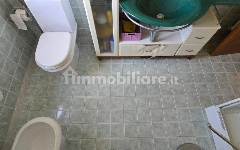 Villa unifamiliare via George Stephenson, Collestrada, Perugia — foto 65 di 69