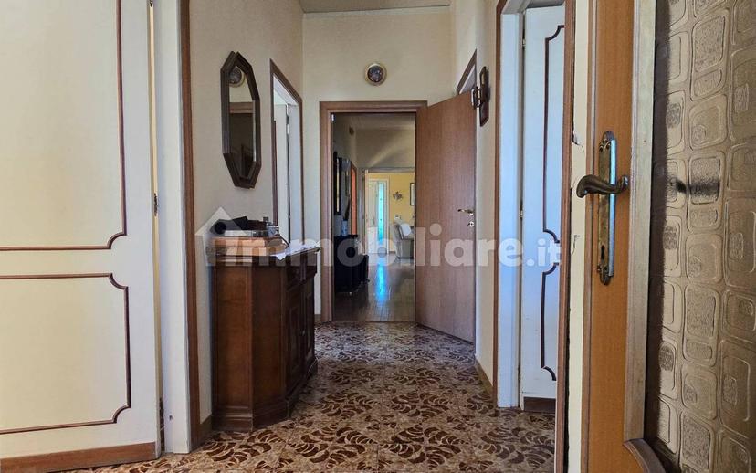 Villa unifamiliare via George Stephenson, Collestrada, Perugia — foto 15 di 69