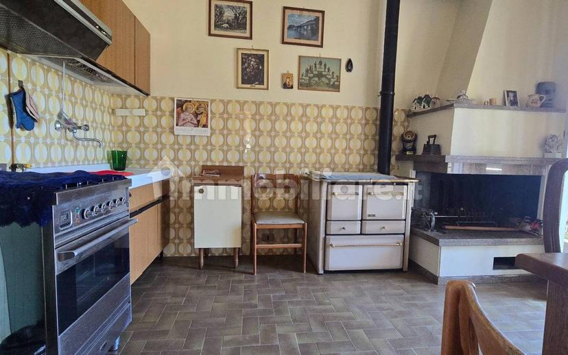 Villa unifamiliare via George Stephenson, Collestrada, Perugia — foto 69 di 69
