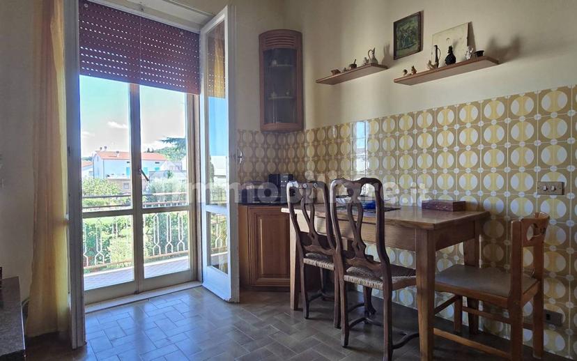 Villa unifamiliare via George Stephenson, Collestrada, Perugia — foto 16 di 69