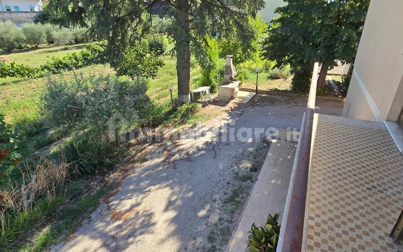 Villa unifamiliare via George Stephenson, Collestrada, Perugia — foto 53 di 69
