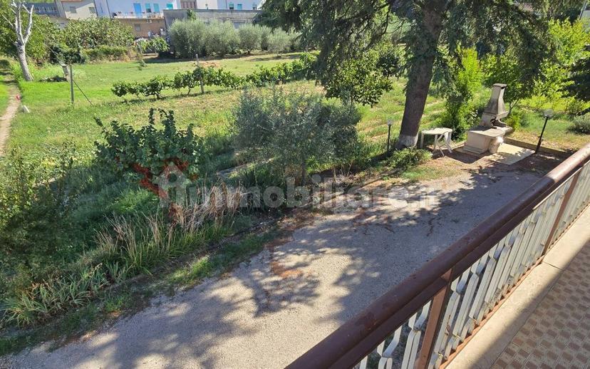 Villa unifamiliare via George Stephenson, Collestrada, Perugia — foto 48 di 69