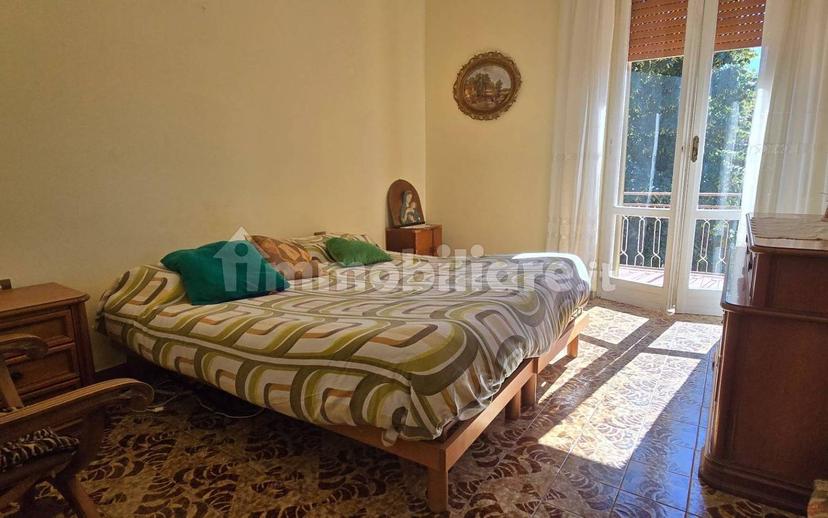 Villa unifamiliare via George Stephenson, Collestrada, Perugia — foto 19 di 69