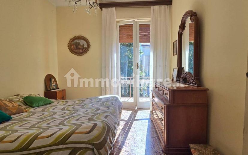 Villa unifamiliare via George Stephenson, Collestrada, Perugia — foto 7 di 69