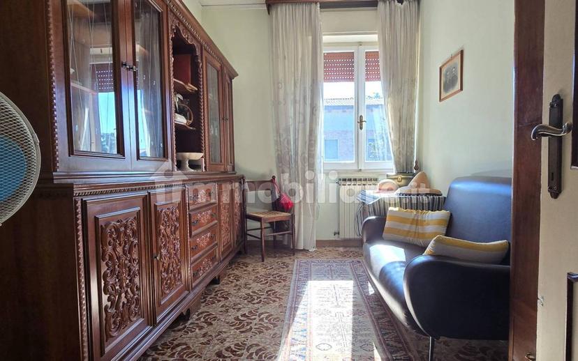 Villa unifamiliare via George Stephenson, Collestrada, Perugia — foto 22 di 69