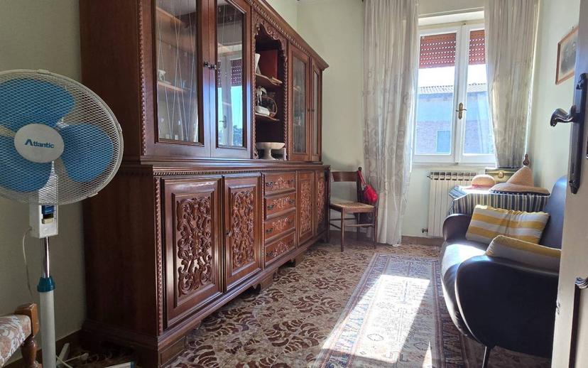 Villa unifamiliare via George Stephenson, Collestrada, Perugia — foto 6 di 69