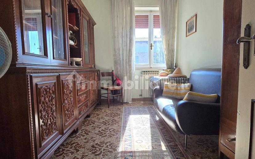 Villa unifamiliare via George Stephenson, Collestrada, Perugia — foto 33 di 69