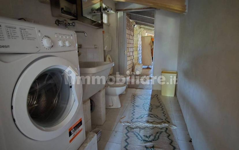 Villa unifamiliare via George Stephenson, Collestrada, Perugia — foto 45 di 69