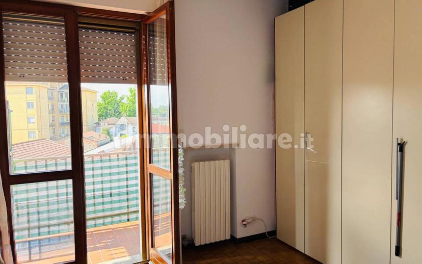 Trilocale via Giuseppe Verdi, Centro, Legnago — foto 8 di 18
