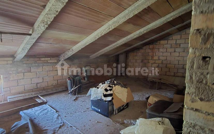 Villa unifamiliare via George Stephenson, Collestrada, Perugia — foto 13 di 69