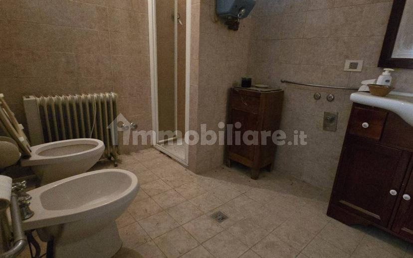 Villa unifamiliare via George Stephenson, Collestrada, Perugia — foto 31 di 69