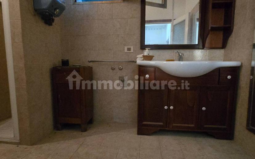 Villa unifamiliare via George Stephenson, Collestrada, Perugia — foto 3 di 69