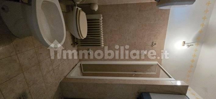 Villa unifamiliare via George Stephenson, Collestrada, Perugia — foto 56 di 69