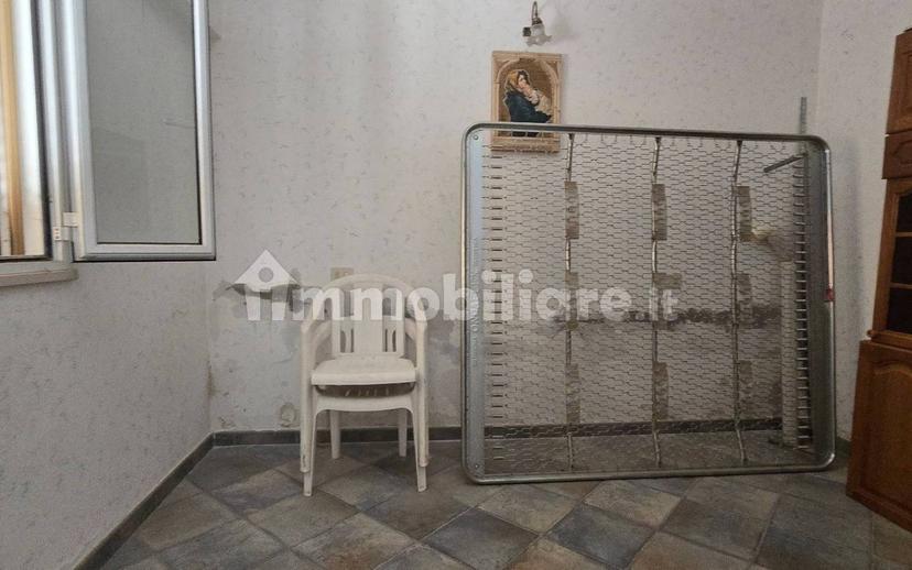 Villa unifamiliare via George Stephenson, Collestrada, Perugia — foto 43 di 69
