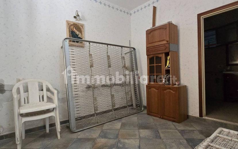 Villa unifamiliare via George Stephenson, Collestrada, Perugia — foto 41 di 69