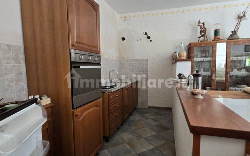 Villa unifamiliare via George Stephenson, Collestrada, Perugia — foto 27 di 69