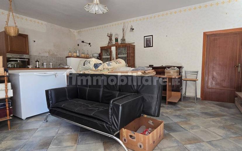 Villa unifamiliare via George Stephenson, Collestrada, Perugia — foto 11 di 69