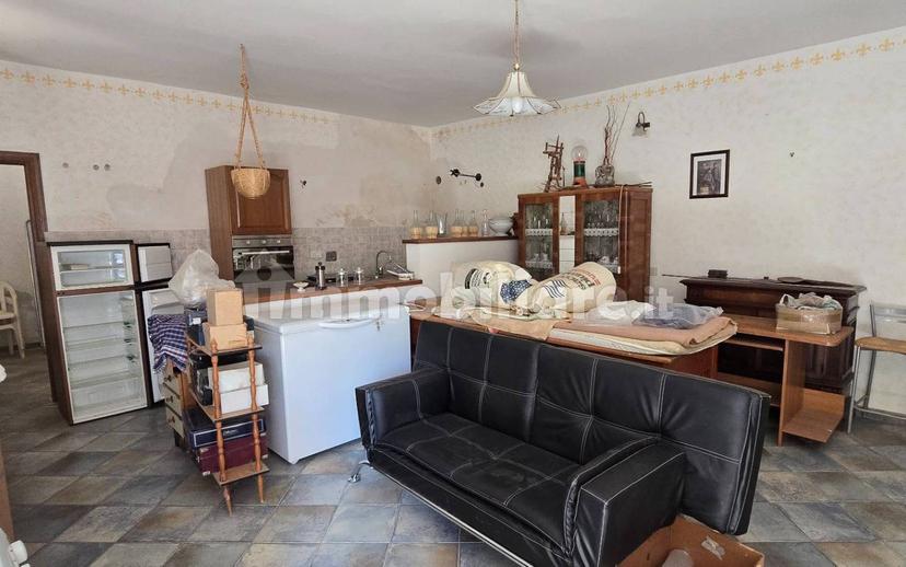 Villa unifamiliare via George Stephenson, Collestrada, Perugia — foto 21 di 69