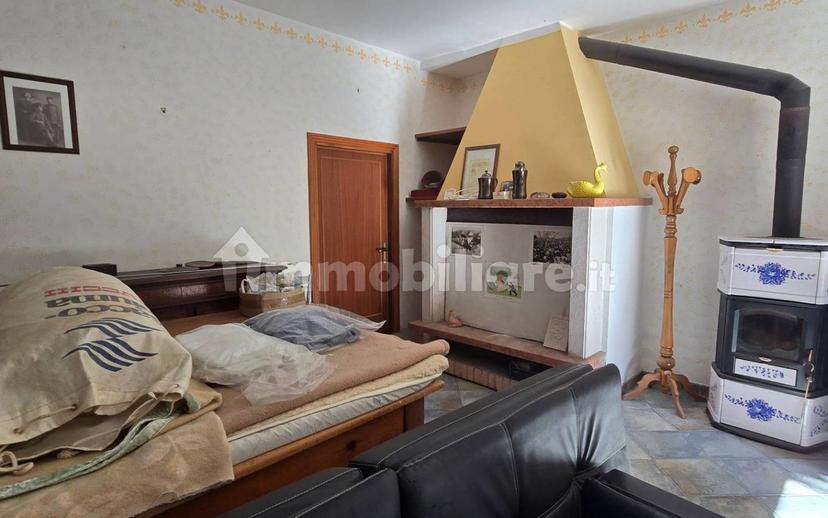 Villa unifamiliare via George Stephenson, Collestrada, Perugia — foto 17 di 69