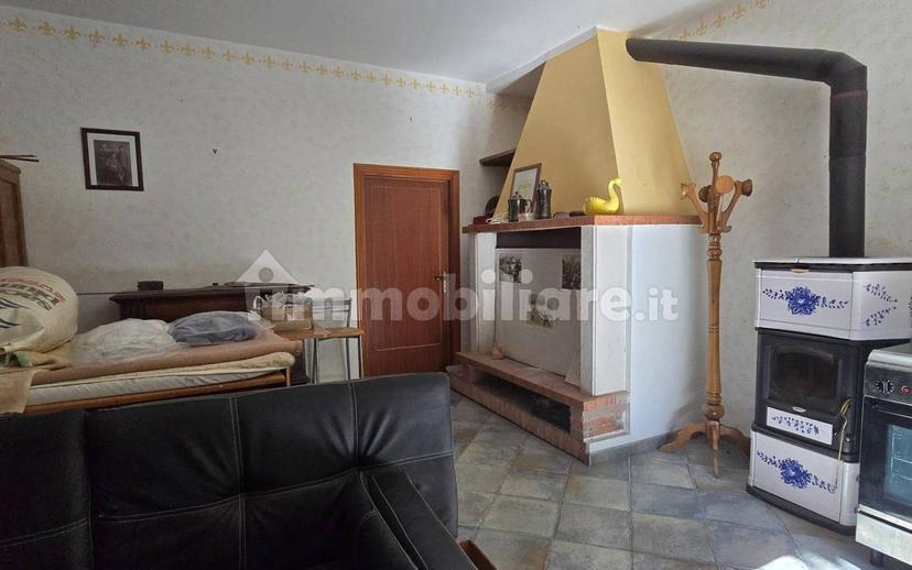 Villa unifamiliare via George Stephenson, Collestrada, Perugia — foto 66 di 69