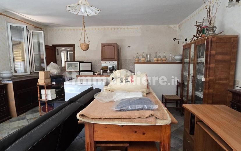 Villa unifamiliare via George Stephenson, Collestrada, Perugia — foto 59 di 69