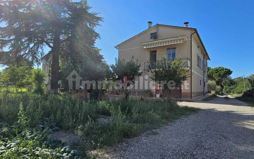 Villa unifamiliare via George Stephenson, Collestrada, Perugia — foto 58 di 69