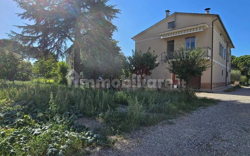 Villa unifamiliare via George Stephenson, Collestrada, Perugia — foto 24 di 69
