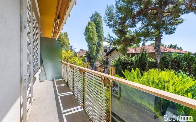 Quadrilocale via Cavalieri di Rodi 16, Ospedaletti — foto 13 di 40