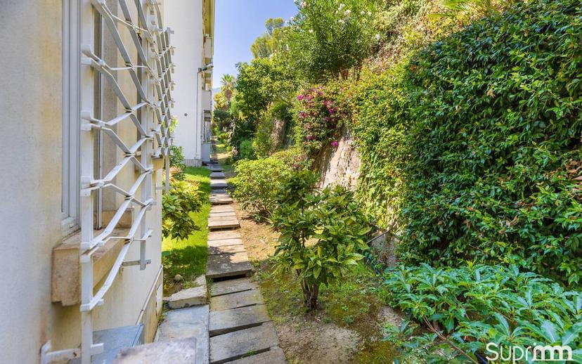Quadrilocale via Cavalieri di Rodi 16, Ospedaletti — foto 21 di 40