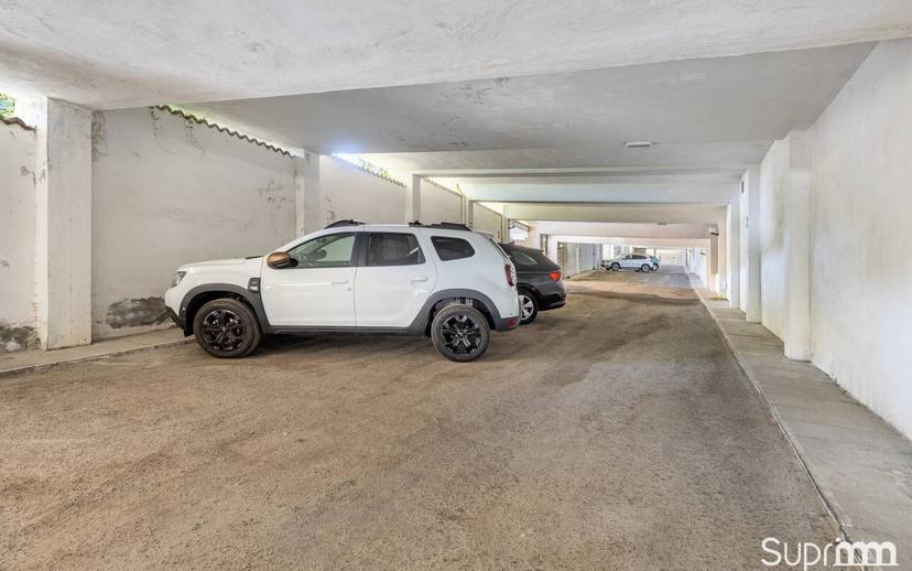 Quadrilocale via Cavalieri di Rodi 16, Ospedaletti — foto 27 di 40