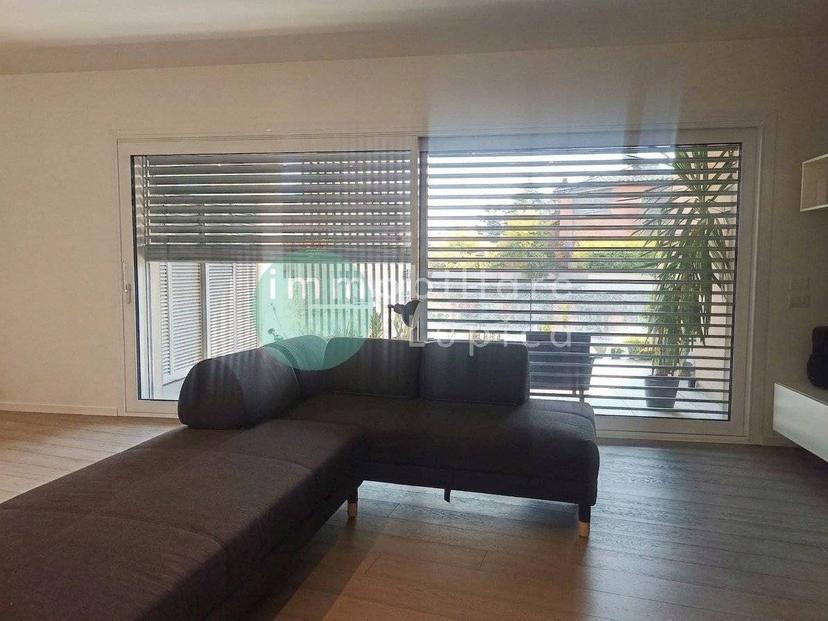 Bilocale ottimo stato, terzo piano, San Lazzaro, San Lazzaro di Savena — foto 12 di 12