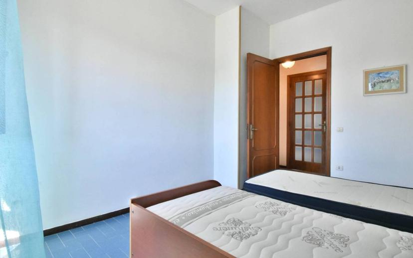 Quadrilocale via Alcide De Gasperi 19, Centro, Porto Recanati — foto 30 di 40