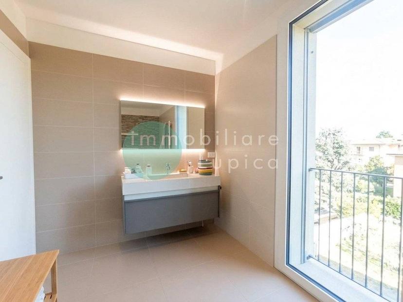 Bilocale ottimo stato, terzo piano, San Lazzaro, San Lazzaro di Savena — foto 6 di 12