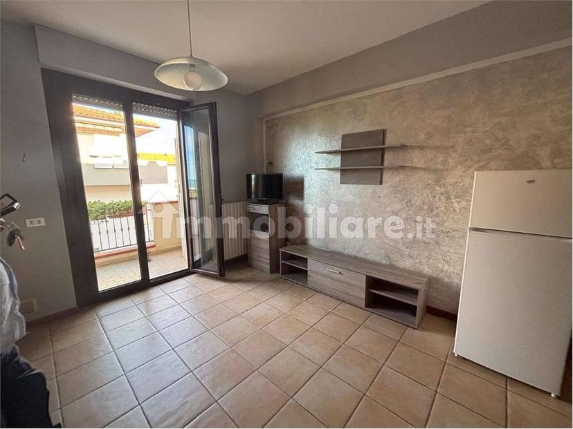 Trilocale 70 m², Montarice, S. Maria in Potenza, Porto Recanati — foto 6 di 29