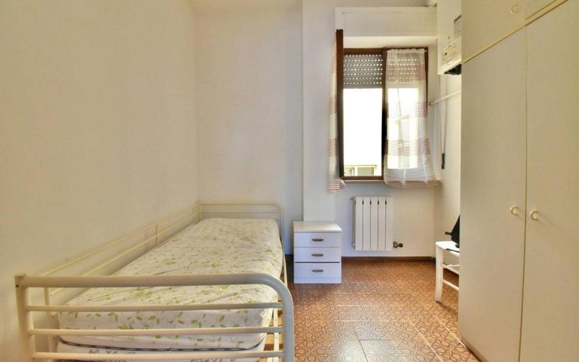 Quadrilocale via Alcide De Gasperi 19, Centro, Porto Recanati — foto 23 di 40